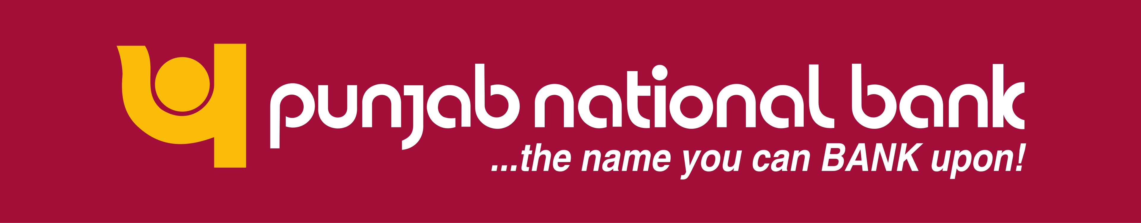 Bank logo 14